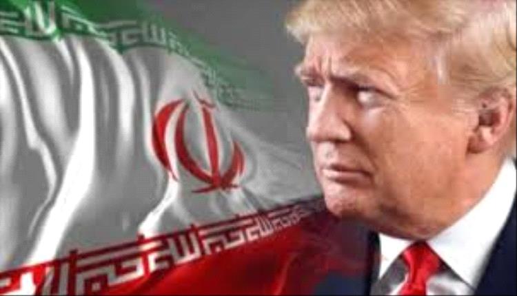 تزايد الشكوك حول جدوى المحادثات بعد عقوبات أمريكية جديدة