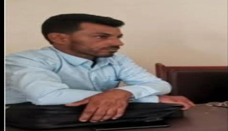 القبض على المتهم بمحاولة اغتيال عضو نياية رصد الابتدائية