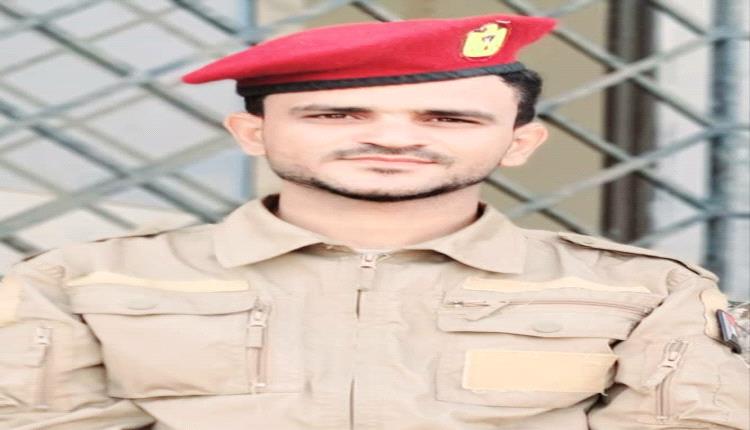 إعلان عدن التاريخي.. التحول الفاصل نحو بناء الدولة الجنوبية