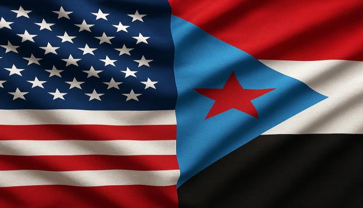 وثائق مسرّبة تكشف تحرّكاً دبلوماسياً متقدماً للمجلس الانتقالي الجنوبي في واشنطن