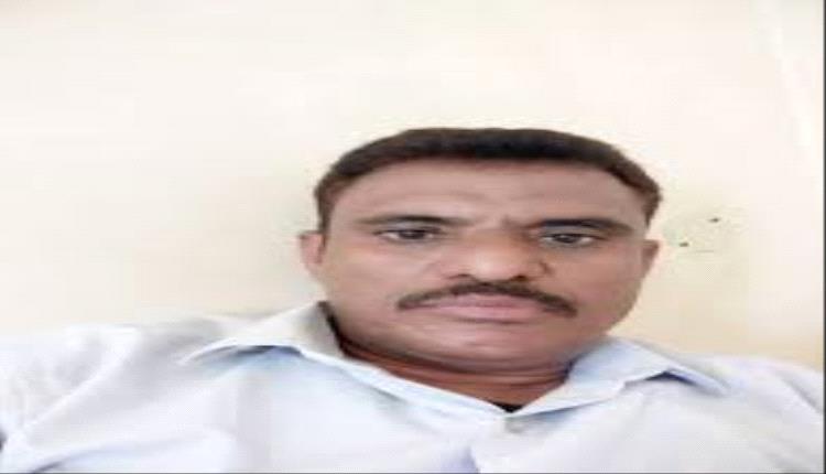 الحذر من استغلال العليمي مبررات (إصلاح الخدمات) في ضرب خصومه السياسيين