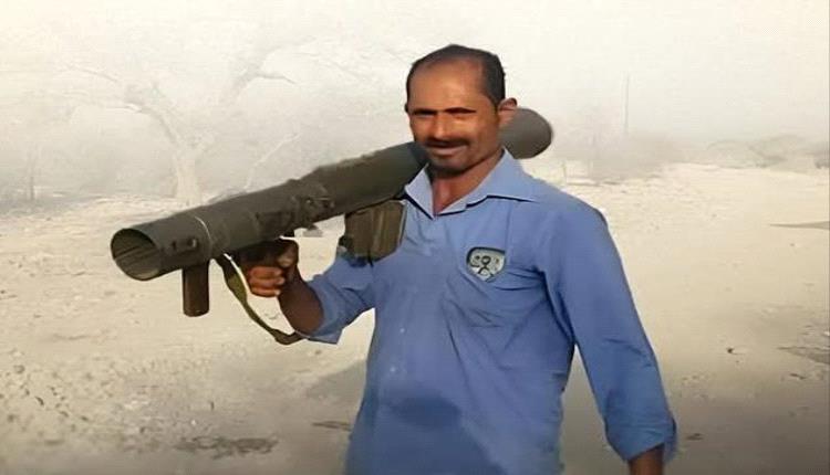 الذكرى السادسة لاستشهاد الزميل الإعلامي غالب لبحش.. وعدٌ لا ينكسر .