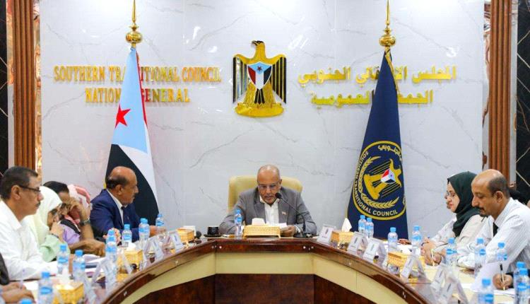 الهيئة الإدارية للجمعية الوطنية تُجدِّد رفضها استخدام حق التظاهر السلمي للنيل من الجنوب وقضية شعبه