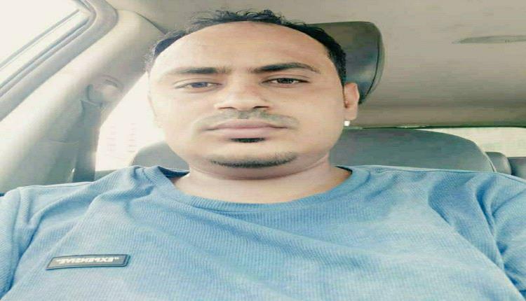في الذكرى العاشرة لتحرير الضالع.. 25 مايو محطة فارقة في تاريخ النضال الجنوبي