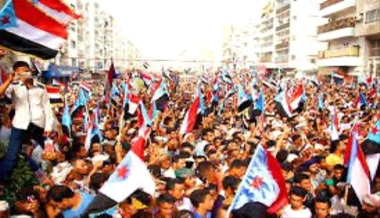 إعلان فك الارتباط.. من إعلان سياسي إلى واقع يُكتب بالنضال..