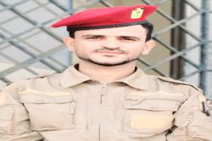 إعلان عدن التاريخي.. التحول الفاصل نحو بناء الدولة الجنوبية