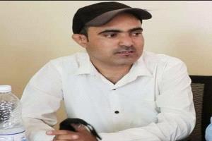 قناة عدن المستقلة، جبهة نضال في وجه العاصفة