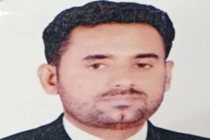 الى رعارع التحالف الاخواني العفاشي الحوثي...لن تستطيعو النيل من منبرنا الاعلامي مهما حاولتم