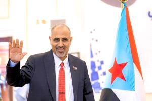 ثمان سنوات من التأسيس.. المجلس الانتقالي مشروع وطن على درب الاستقلال