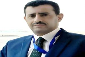 المستشار الإعلامي للرئيس الزُبيدي : تحرير الضالع ملحمة بطولية جسدت إرادة الجنوب