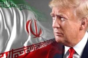 تزايد الشكوك حول جدوى المحادثات بعد عقوبات أمريكية جديدة