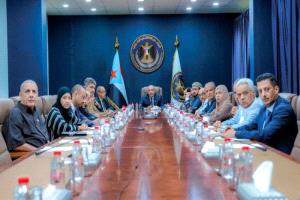 الانتقالي: إعلان عدن أعاد التأكيد على إرادة أبناء الجنوب الحرة