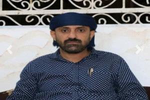 المحضار
