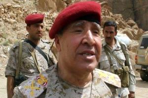 خصروف لم يقصد الكذب بهرجه ومنطوقه عن مناطق الجنوب