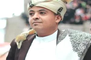 مليشيا الحوثي تفرج عن موظف إغاثة بعد 8 أشهر من الاعتقال القسري
