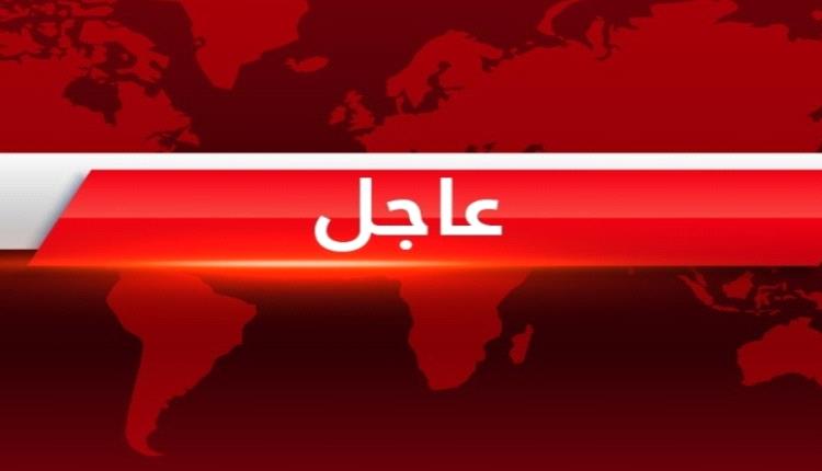 عاجل: قوات النخبة الحضرمية تُحبط كمينًا مسلحًا على خط غيل بن يمين – العُكْدة