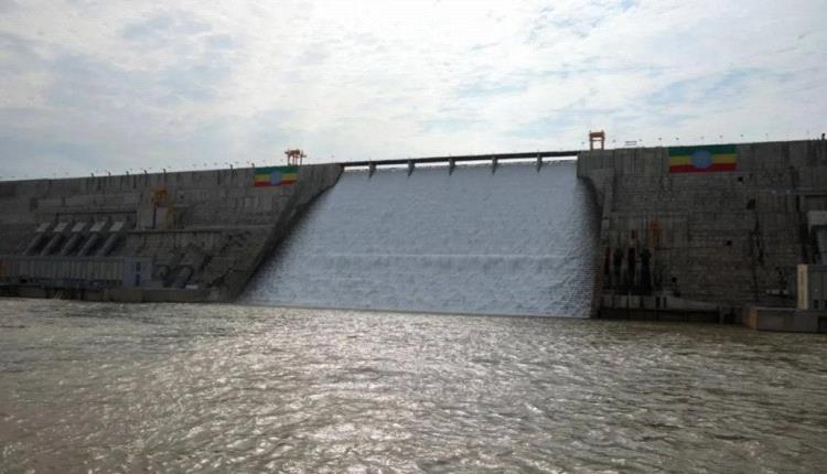 مصر في رسالة جديدة إلى إثيوبيا: سنتخذ كل ما يلزم لحماية أمننا المائي