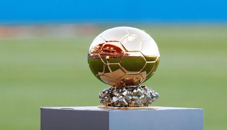 موقع Planet Football