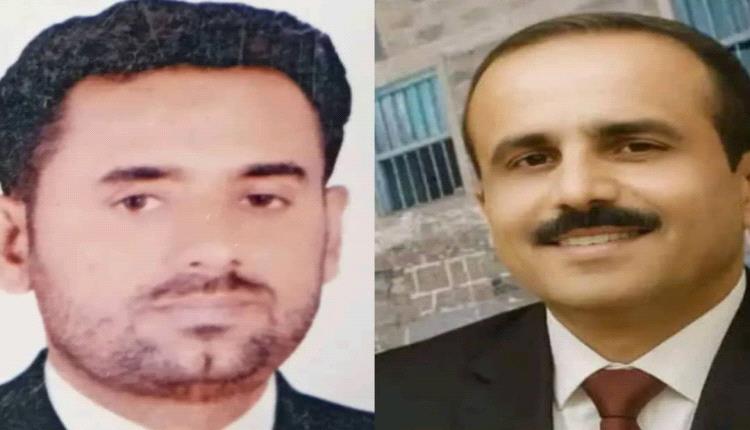 عبد الرقيب السنيدي يصارع المرض.. هل تتخلى أبين وقيادتها عن منارة إعلامها