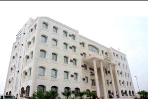 النيابة العامة توضح نتائج التحقيق في وفاة أنيس الجردمي وتؤكد عدم وجود شبهة جنائية