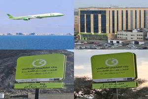 النجاح الذي يبنى بالصدق والأمانة