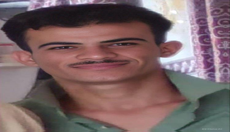 ردوم جحرة تناديك ياسيادة العميد الناصر..