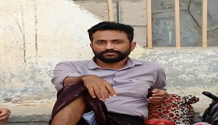 الشيخ علاء الحوشبي.. مشروع أمة ومدرسة وعي وروح مقاومة