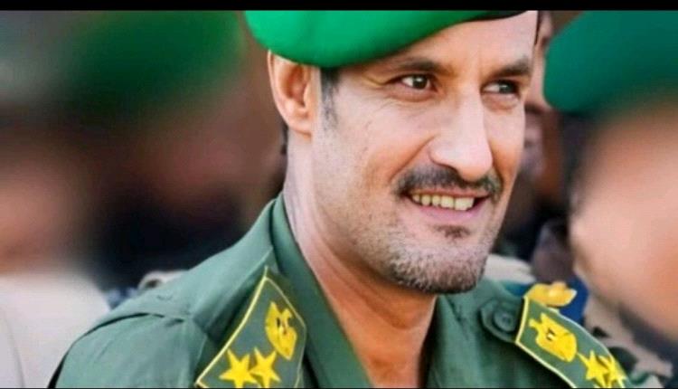 نحن أحفاد من قهروا الإمبراطورية التي لا تغيب عنها الشمس