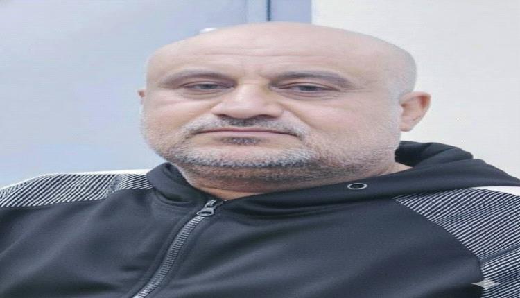 في ذكرى ثورة أكتوبر المجيدة