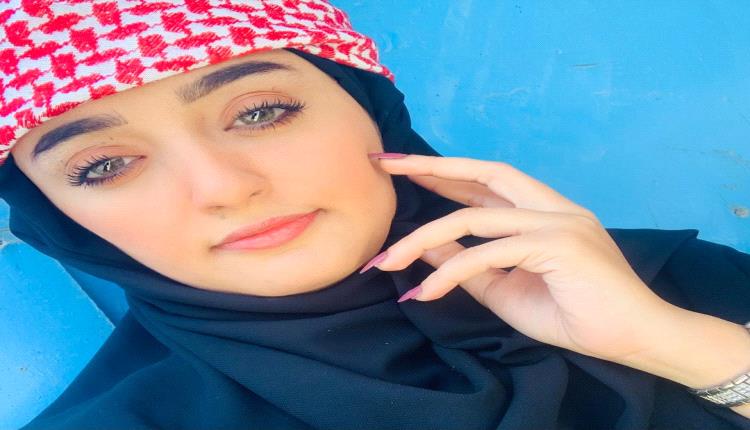 14 أكتوبر.. يوم انتفض الجنوب من أجل كرامته