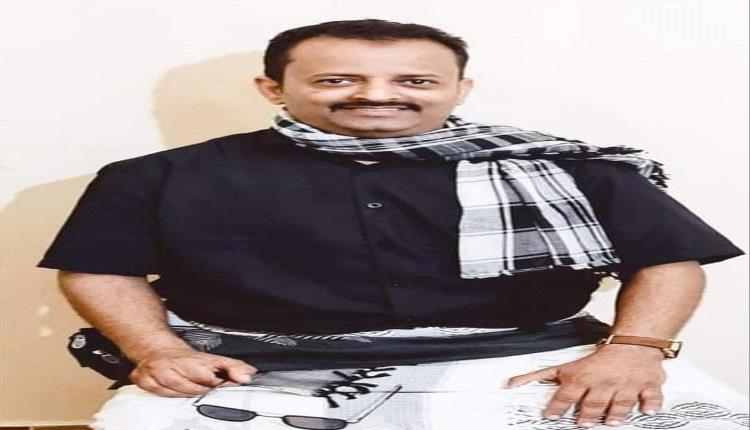 انجازات تركها الانجليز ولم يحافظ عليها اصل العرب 