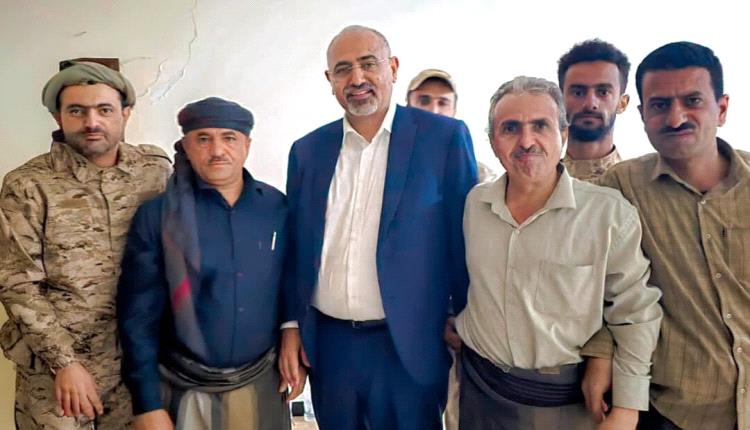 الكبير.. يبقى كبيرًا