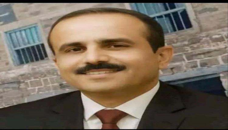 صراع الظلال: متى تكف 