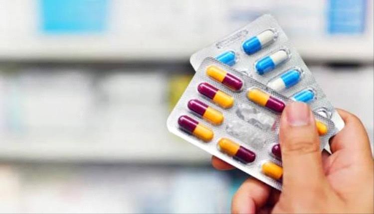 تعميم للمسافرين إلى السعودية بشأن هذه الأدوية