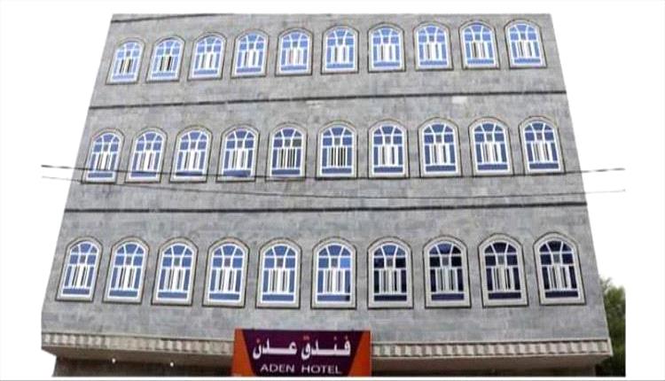 أمن الضالع يستجيب لمناشدات مستثمر ويتعهد بحماية 