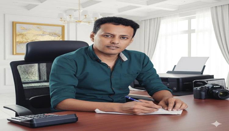 أبين حين تتوقف الجبايات تقوم القيامة.. وحين تنقطع الكهرباء يصمت الجميع