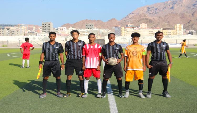 بعد فوزه على النخبة.
سمعون بالعلامة الكاملة يتصدر المجموعة الثالث..