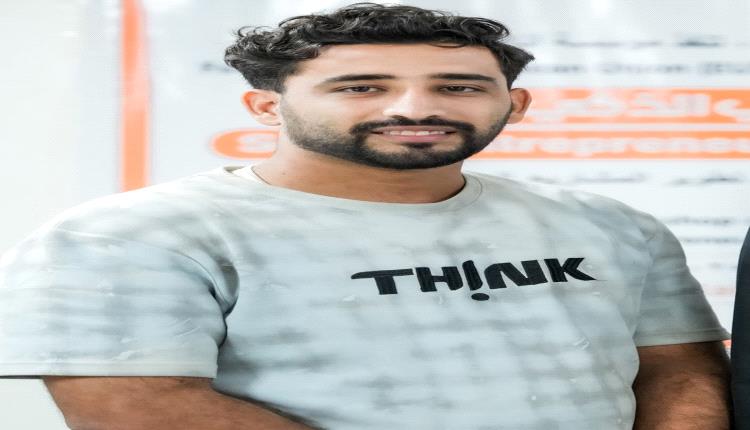 من قاعة الدراسة إلى واقع المستشفيات…