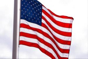 واشنطن تعفي الهند من العقوبات لستة أشهر بما يخص ميناء إيرانيا