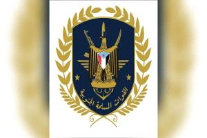مصدر في مالية قواتنا المسلحة ينفي بيانًا مزورًا باسم الدائرة