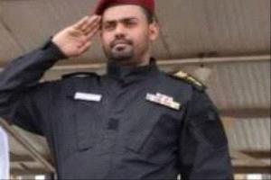 بعد إعلان تشكيل خلايا مسلّحة… ضبط مساعد أمجد خالد في منفذ صرفيت وبحوزته 3 ملايين ريال سعودي