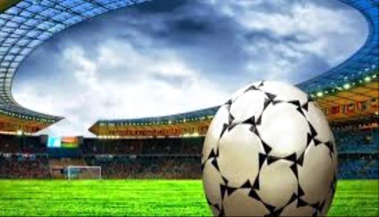 أبرز المباريات العربية والعالمية اليوم الخميس