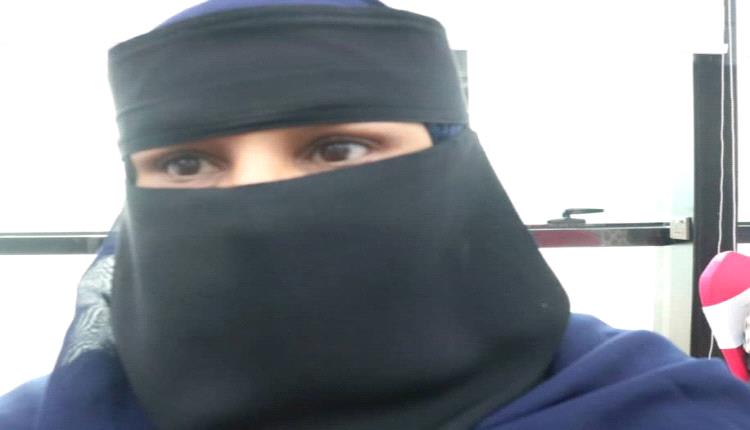 معاناة يومية: ازمه الكهرباء وانقطاع الرواتب يفاقم الأزمة المعيشية  على المواطنين