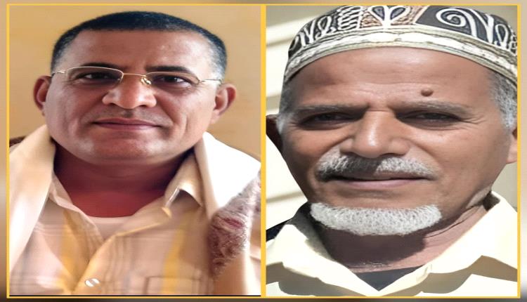 الأستاذ القدير عادل أحمد شيخ الجردمي.. شخصية ريادية جمعت بين القيادة التربوية والسياسية والقبلية وصنعت بصمات خالدة