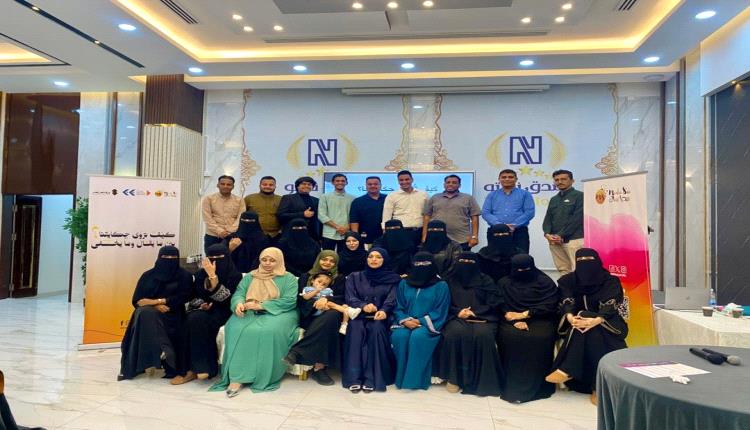 ميديا ساك تنظم ورشة عمل بعنوان “كيف تُروى حكاياتنا؟ بين ما يقال وما يُخفى؟”