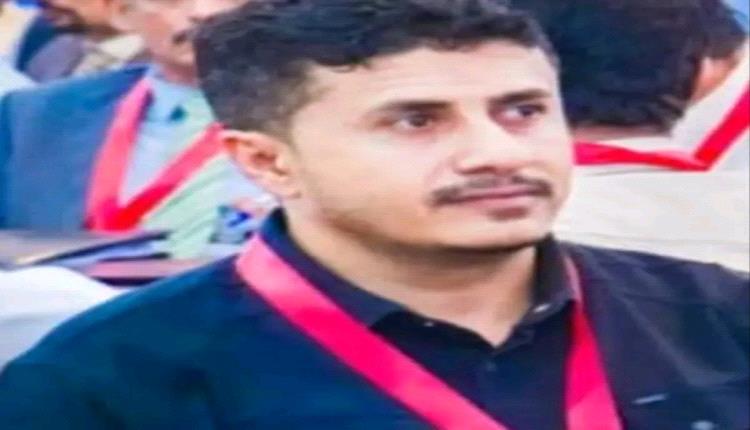بناء التوازن لا يحتمل التأخير
