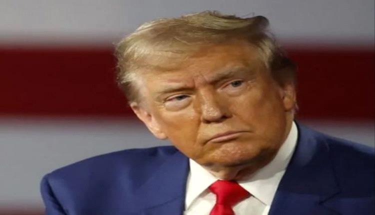 بدء محاكمة راين روث المتهم بمحاولة اغتيال ترامب