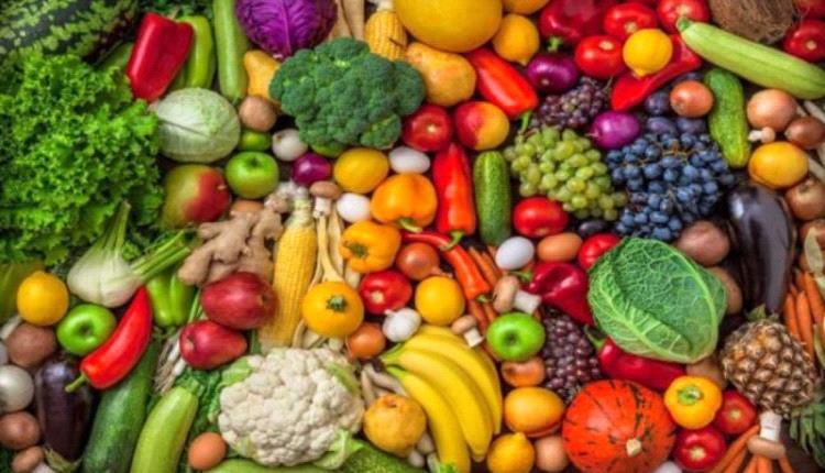 أسعار الفواكه والخضروات صباح اليوم الجمعة 12 سبتمبر بالعاصمة عدن
