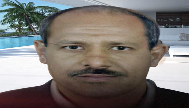 الفقيد الأستاذ صالح المقفعي.. إداريٌّ ومعلمٌ ومربيٌّ قدوة وأحد أعمدة التربية والتعليم في يافع
