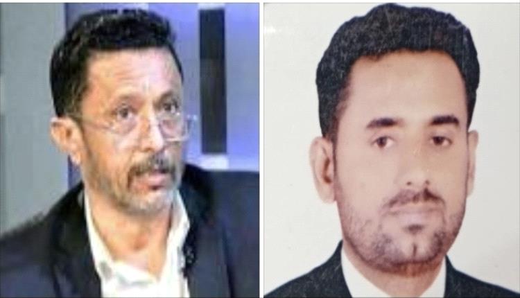 في مشهد للوفاء والعرفان.. أبين تُكرم الهامة القيادية حسن منصر غيثان الكازمي